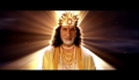 Agnivarsha - Full Length Bollywood Hindi Film