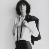 Patti Smith - Foto 6