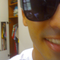 Robson Santana