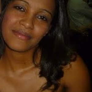 Foto de perfil de jaqueline