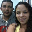 Foto de perfil de Vitor Fábio