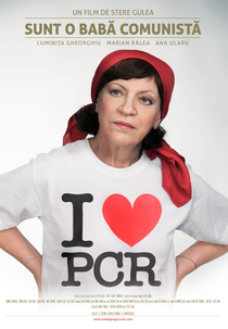 I Am an Old Communist Hag (Sunt o babã comunistã)