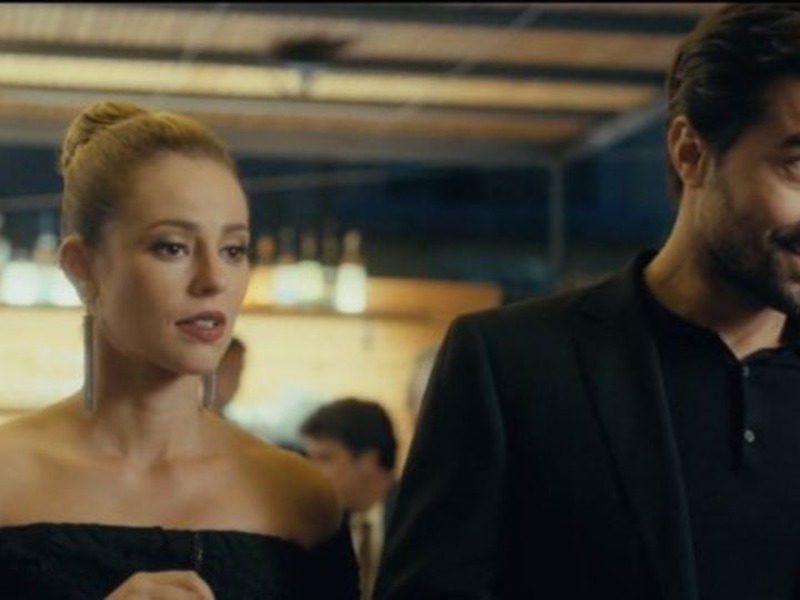 Foto 9 de Alguém Como Eu