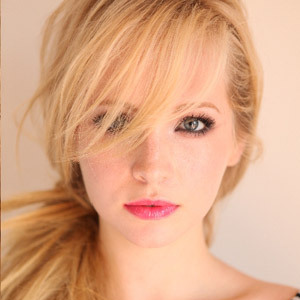 Foto de perfil de chelsea guilbert