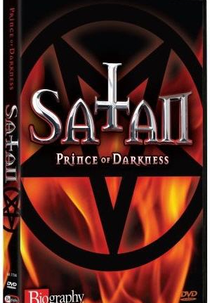 Biografia - O Príncipe das Trevas (Biography - The Prince of Darkness)