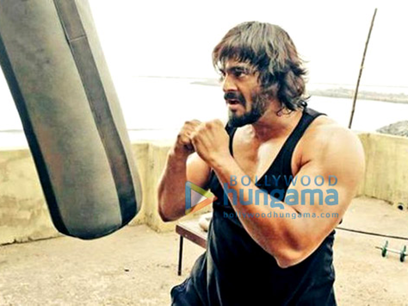 Foto 19 de Saala Khadoos