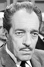 I. Stanford Jolley