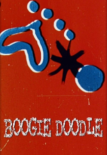 Boogie-Doodle (Boogie-Doodle)