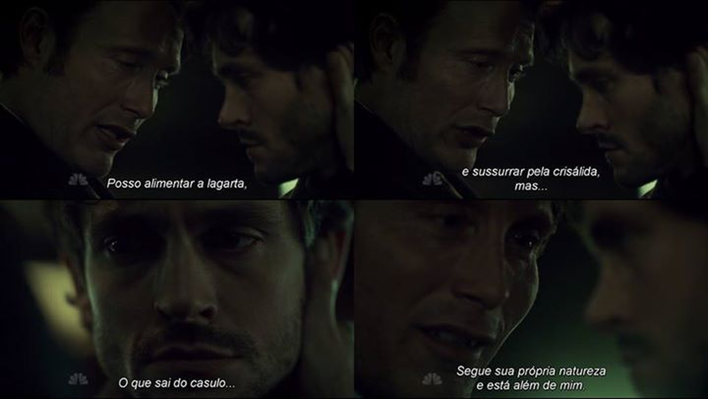 Malu - Foto 2