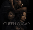 Queen Sugar (5ª Temporada )