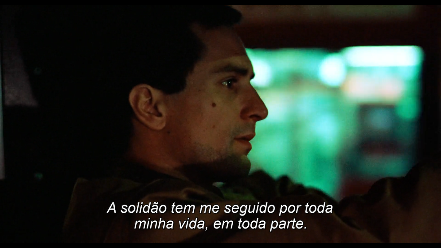 Guilherme Costa Carrijo - Foto 2