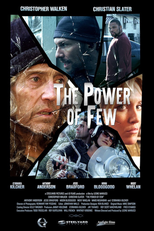 O Poder de Alguns (The Power of Few)