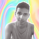 dudssilva