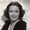 Gail Patrick