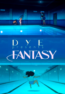 DyE: Fantasy (DyE: Fantasy)