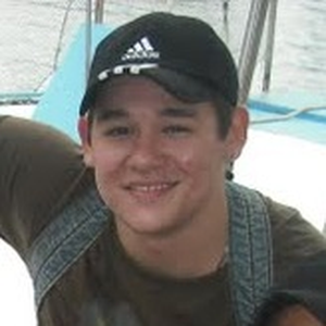 Foto de perfil de Eduardo Rocha