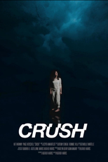 Crush (Crush)