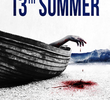 13th Summer