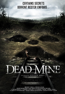 Mina Abandonada (Dead Mine)