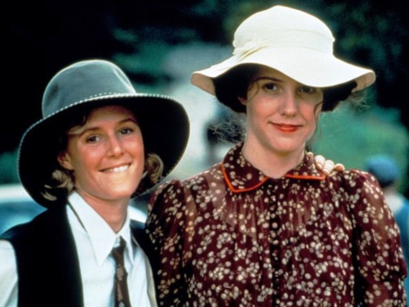 Foto 5 de Tomates Verdes Fritos