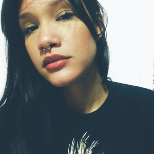 Foto de perfil de cams