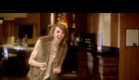 VH1 commercial ad / Anti Rockstar