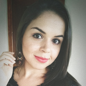 Foto de perfil de Heloise
