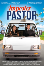 Imposter Pastor (Imposter Pastor)