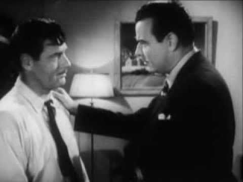 Foto 8 de Submarine Alert