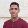 Jharrel Jerome - Foto 2