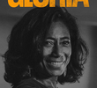 Gloria