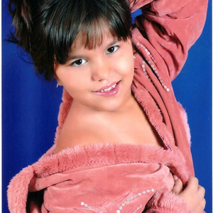 Foto de perfil de Lara Felicciano