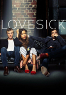 Lovesick (3ª Temporada) (Lovesick (Scrotal Recall) (Series 3))