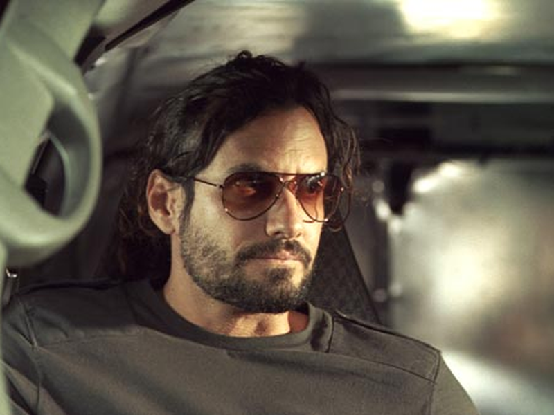 Foto 4 de Puras Joyitas