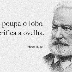 Foto de perfil de Sérgio Gomes