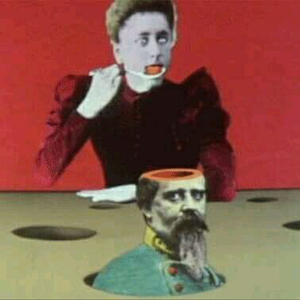 Foto de perfil de Oribela