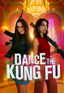 Dance the Kung Fu (Dance the Kung Fu)