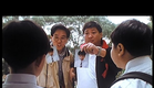 Daddy, Father, Papa (1991) DVD Trailer 老豆唔怕多