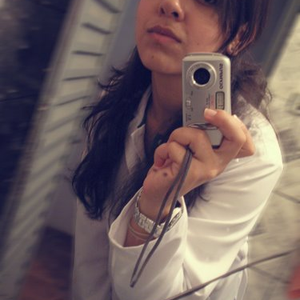 Foto de perfil de Annie