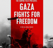 As Lutas de Gaza Por Liberdade