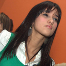 Foto de perfil de Penélope