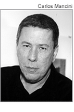 Djalma Limongi Batista