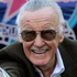 Stan Lee revela qual filme da Marvel ele menos ama; descubra