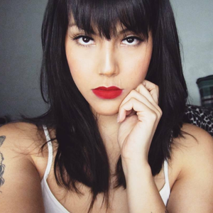 Foto de perfil de Caroline Adornes
