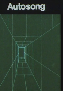 Autosong (Autosong)