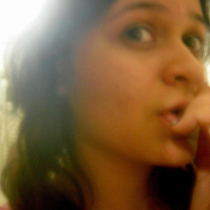 Foto de perfil de Jaqueline
