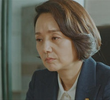 승부