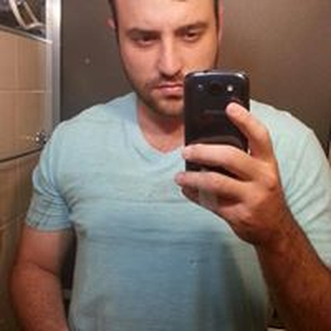 Foto de perfil de Rafael