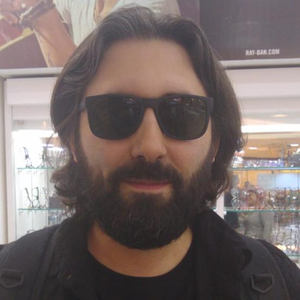 Foto de perfil de Hugo