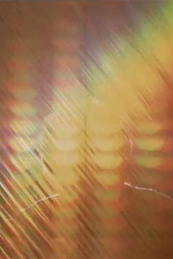 Poster de Curta Florence (1970)